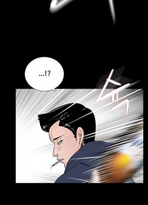  Missing Ch.1-12 (English) (Ongoing) - Page 171