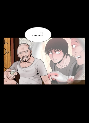  Missing Ch.1-12 (English) (Ongoing) - Page 214