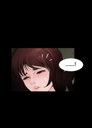  Missing Ch.1-12 (English) (Ongoing) - Page 221