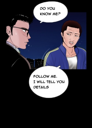  Missing Ch.1-12 (English) (Ongoing) - Page 239