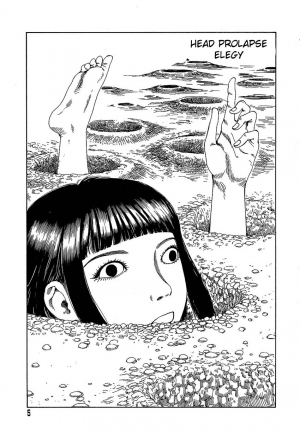 [Kago Shintarou] Yume no Omocha Koujou | Dream Toy Factory [English] - Page 6