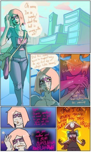 SSZ (Ongoing) - Page 3