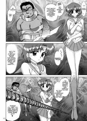 (C73) [Black Dog (Kuroinu Juu)] SKY HIGH (Bishoujo Senshi Sailor Moon) [English] {Phantom} - Page 10