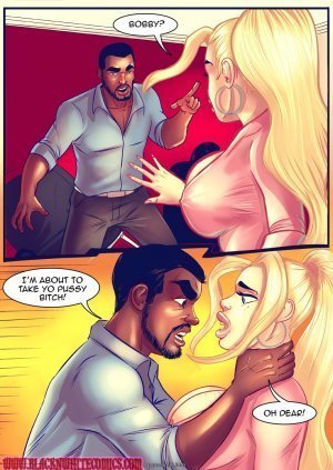 Marriage Counselor- Bnw - Page 10