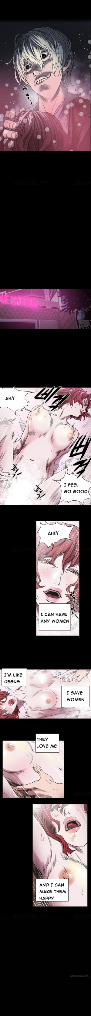  Ace Ch.1-20 (English) (Ongoing) - Page 4