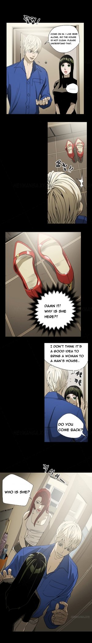  Ace Ch.1-20 (English) (Ongoing) - Page 117