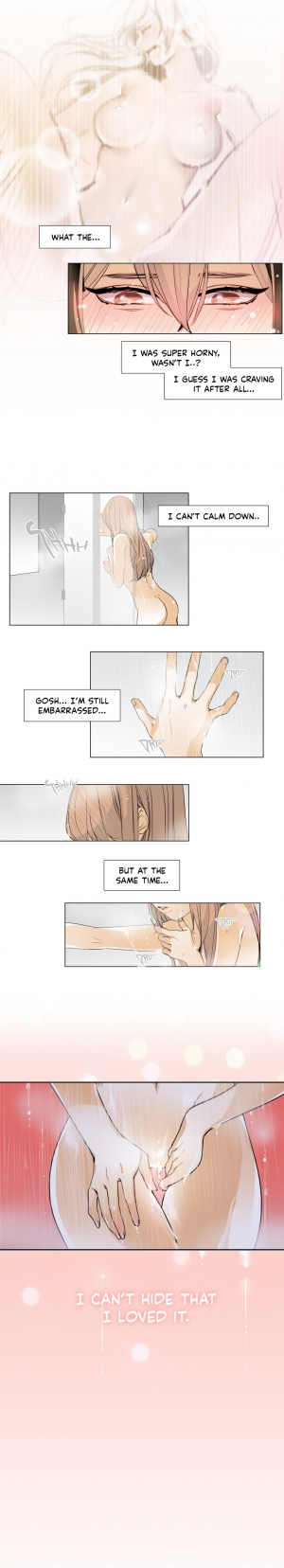 [Silverstar] Talk To Me Ch.1-24 (English) (Ongoing) - Page 53