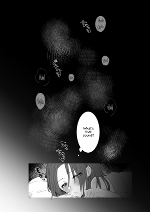 [Chichiguni (Aono Keita)] Laphicet Tsumamigui (Tales of Berseria) [English] {Hennojin} [Digital] - Page 4