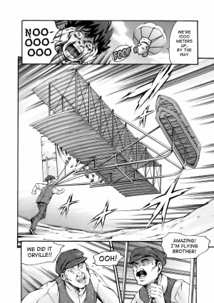 [Tuna Empire] Manga Naze nani Kyoushitsu [English] [Faytear + Ero-Otoko] - Page 99