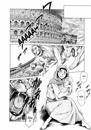[Tuna Empire] Manga Naze nani Kyoushitsu [English] [Faytear + Ero-Otoko] - Page 149