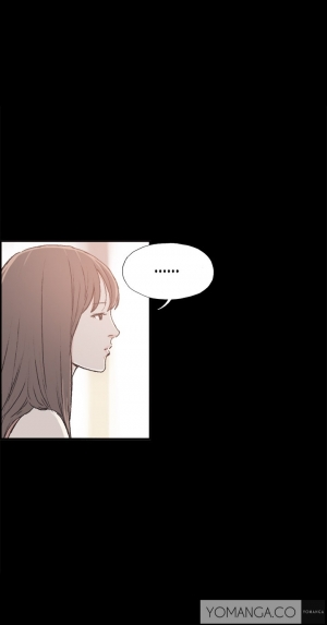 [Mr. Byeong-Su] Cohabitation Ch.1-18 (English) (Ongoing) - Page 107