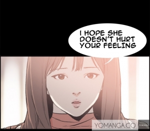 [Mr. Byeong-Su] Cohabitation Ch.1-18 (English) (Ongoing) - Page 115