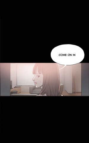 [Mr. Byeong-Su] Cohabitation Ch.1-18 (English) (Ongoing) - Page 198