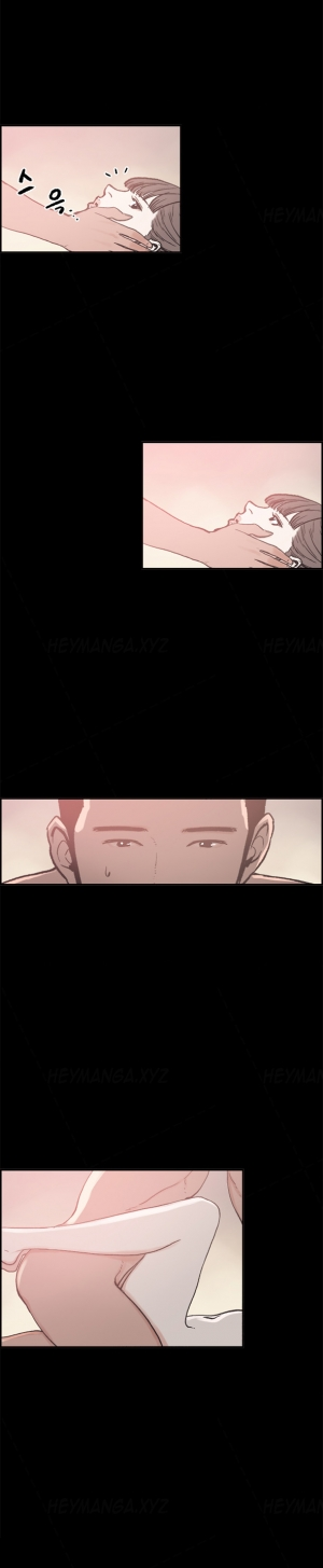 [Mr. Byeong-Su] Cohabitation Ch.1-18 (English) (Ongoing) - Page 229