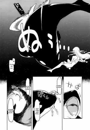 [Metamor (Ryo)] Dosukebe Elf no Ishukan Nikki 7 [English] [constantly] [Digital] - Page 33