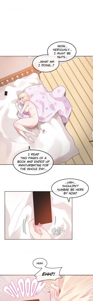 [Alice Crazy] A Pervert's Daily Life Ch. 35-71 [English] - Page 172