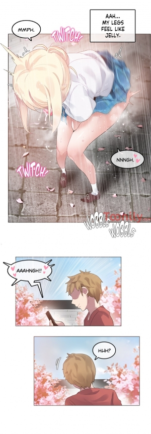 [Alice Crazy] A Pervert's Daily Life Ch. 35-71 [English] - Page 629