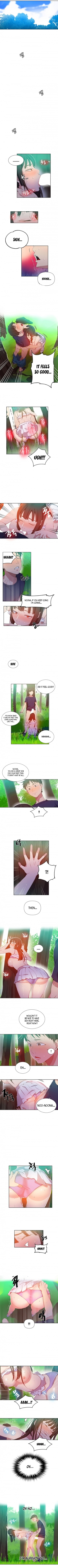 [Wang Kang Cheol, Minachan] Secret Class Ch.39/? [English] [Hentai Universe] - Page 502