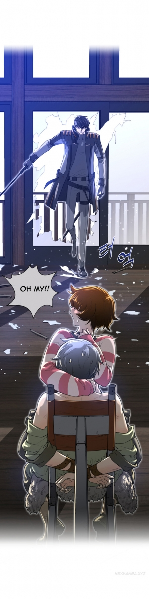  Perfect Half Ch.1-20 (English) (Ongoing) - Page 155