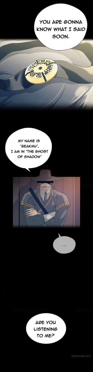  Perfect Half Ch.1-20 (English) (Ongoing) - Page 209