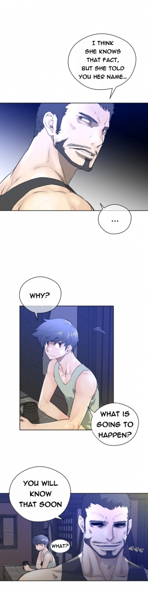  Perfect Half Ch.1-20 (English) (Ongoing) - Page 224