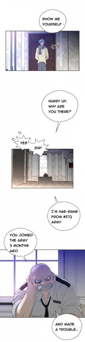  Perfect Half Ch.1-20 (English) (Ongoing) - Page 248