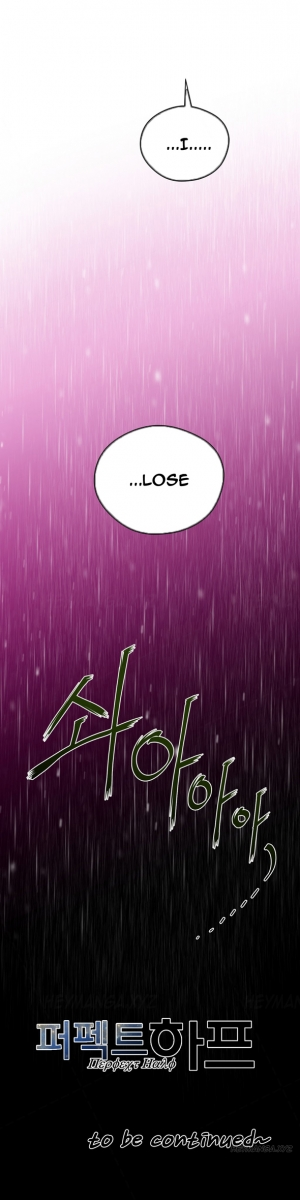  Perfect Half Ch.1-20 (English) (Ongoing) - Page 414