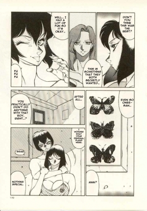 [Kitamimaki Kei] Kyoushi Keiko | The Teacher Keiko [English] [Raknnkarscans] - Page 131