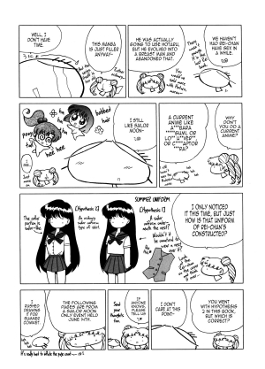 (C54) [BLACK DOG (Kuroinu Juu)] Magician's Red (Bishoujo Senshi Sailor Moon) [English] [EHCOVE & anon] - Page 24