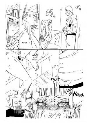 (C93) [a 3103 hut (Satomi)] 1 + 2 | Ato no Futari v1 (Naruto) [English] [Loli Soul] - Page 65