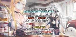 [Prahapripa (Rinsun)] Bremerton Bon Zenpen (Azur Lane) [Digital] [English] (hardcase8translates) - Page 10