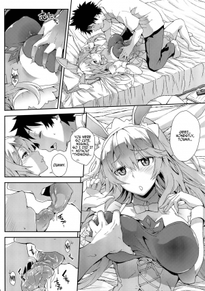 (C89) [SAZ (soba)] Noushoku Houga (Toaru Majutsu no Index) [English] [Facedesk] - Page 6