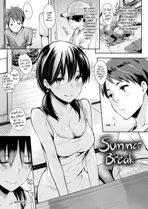 [NaPaTa] Pandemonium [English] [Decensored] - Page 103