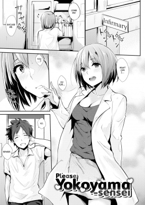 [NaPaTa] Pandemonium [English] [Decensored] - Page 177