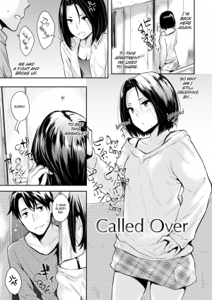 [NaPaTa] Pandemonium [English] [Decensored] - Page 193