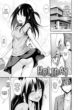 [NaPaTa] Pandemonium [English] [Decensored] - Page 211