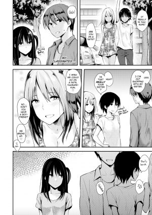 [NaPaTa] Pandemonium [English] [Decensored] - Page 212