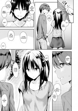 [NaPaTa] Pandemonium [English] [Decensored] - Page 213