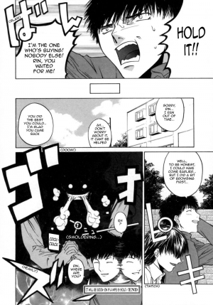 [Ootsuka Kotora] Kanojo no honne. - Her True Colors [English] [Filthy-H + CiRE's Mangas + Sling] - Page 85