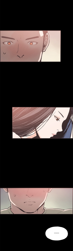 [Mr. Byeong-Su] Cohabitation Ch.1-48 (English) (Ongoing) - Page 580