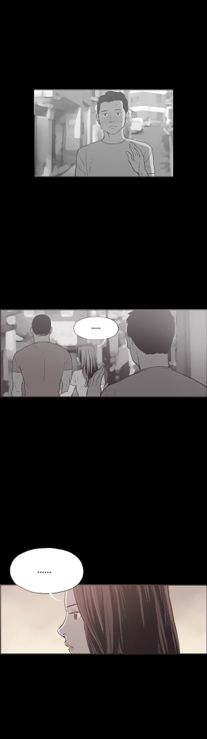 [Mr. Byeong-Su] Cohabitation Ch.1-48 (English) (Ongoing) - Page 624