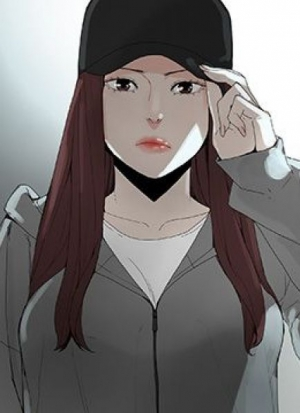  SURROGATE MOTHER Ch. 4 [English]