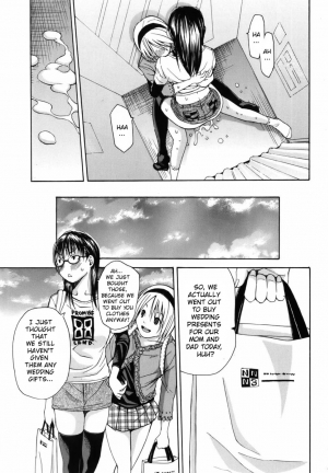 [Junkie] Himitsu no Futari | A Secret Couple (Bishoujo Kakumei KIWAME 2010-06 Vol. 8) [English] [Kusanyagi] - Page 16