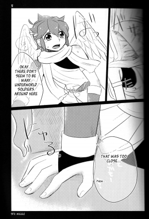 (Shota Scratch 17) [GumiSyrup (gumi)] FeeLer (Kid Icarus) [English] [_ragdoll] - Page 5