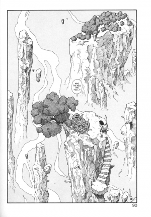 [Yui Toshiki] Princess Quest Saga [English] [SaHa] - Page 91