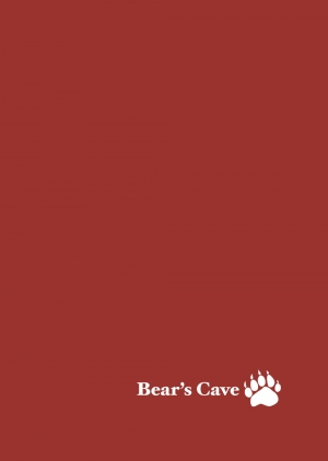 [Bear's Cave (Tagame Gengoroh)] Jubaku no Seiyatsu - Khoz, The Spellbound Slave [English] [Digital] - Page 25