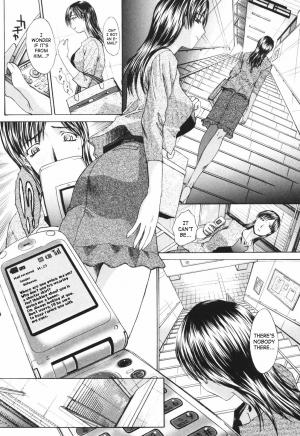  [Itaba Hiroshi] Tsuma Kyoko - My Wife, Kyoko | Married Woman Kyouko Ch. 1-6 [English] [SaHa]  - Page 29