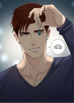 [The Yaoi Army][Joberu, Seru] Fujoshi Trapped in a Seme's Perfect Body 3, 4  - Page 289