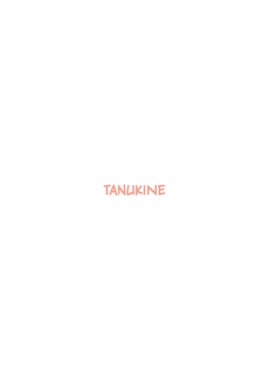 [Tanukine (Nekoro Tanuki)] A Lamia's Tail Ties the Knot [English] {Hennojin} [Digital] - Page 26