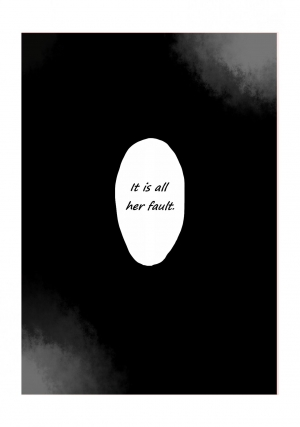 [Yamaguchi Nao] Igyou no Majo | The unusual Witch [English] - Page 63